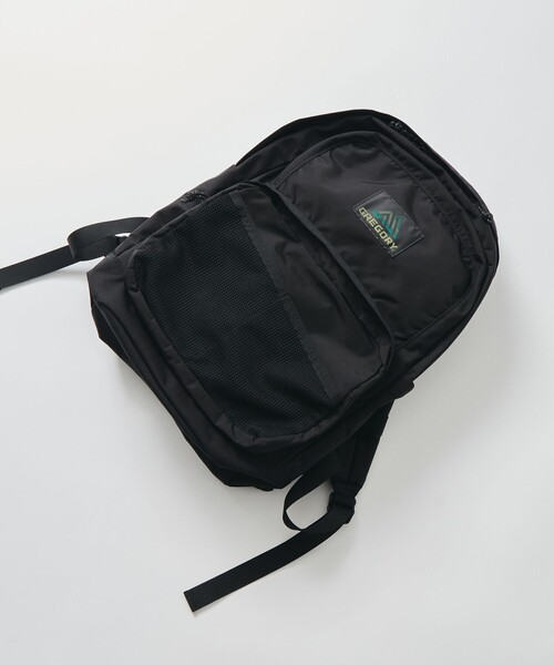 デイバック リュック 「別注」「GREGORY」GLR キャンパスデイM バックパック メンズ レディースの画像