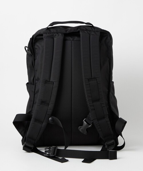 【未使用級美品】GREGORY キャンパスデイL リュック デイパック Amazon | [グレゴリー] バックパック リュック 公式 キャンパス