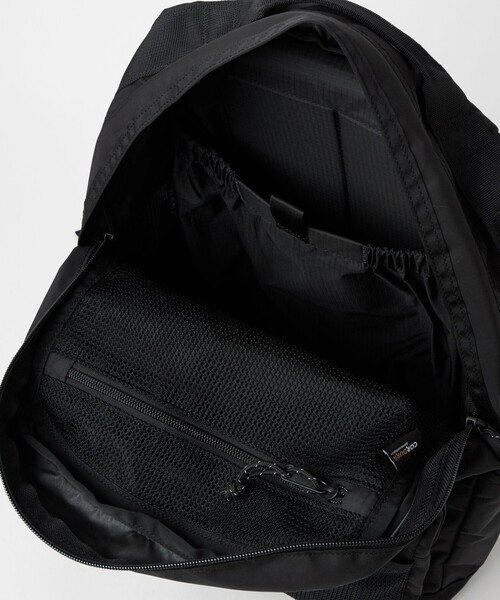 デイバック リュック 「別注」「GREGORY」GLR キャンパスデイM バックパック メンズ レディースの画像