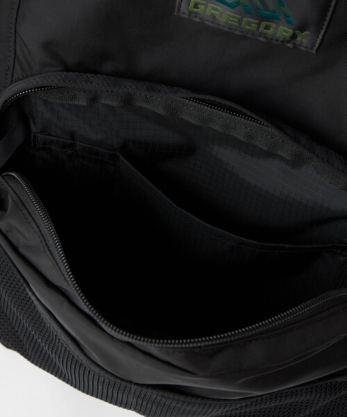 デイバック リュック 「別注」「GREGORY」GLR キャンパスデイM バックパック メンズ レディースの画像