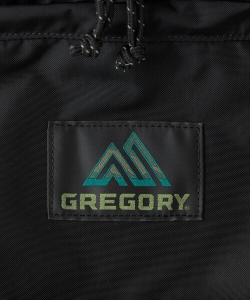 デイバック リュック 「別注」「GREGORY」GLR キャンパスデイM バックパック メンズ レディースの画像