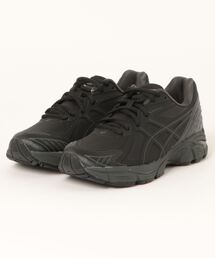 ASICS（アシックス） スニーカー GT-2160 NS 1203A375.001 メンズ