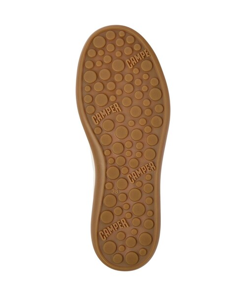 CAMPER（カンペール） スニーカー PELOTAS SOLLER / スニーカー