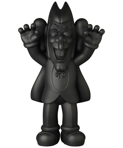 MEDICOM TOY（メディコム・トイ） フィギュア COUNT CHOCULA (KAWS