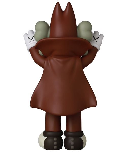 kaws フィギュア（フィギュア） | ゲーム、おもちゃ の商品一覧 通販