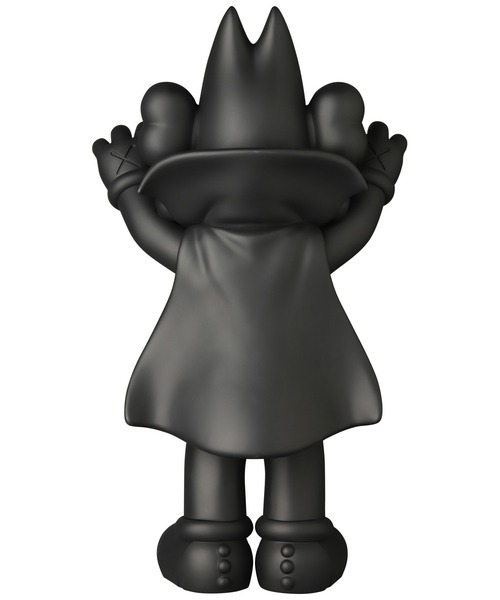 kaws ぬいぐるみのおすすめ人気商品一覧 通販 - Yahoo!ショッピング