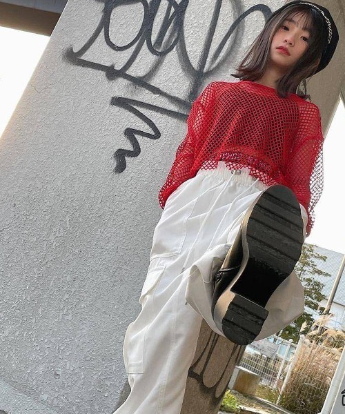 キッズ服 女の子まとめ売り34点150〜160 楽天市場】女の子 シャツ キッズ ブラウス 子供 角襟 子ども