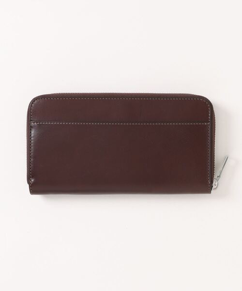 COACH 財布 「日本限定」アコーディオン ウォレット ウォーター