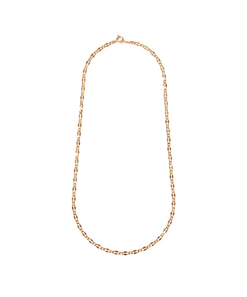 ネックレス 「les bonbon」allure choker/アリュール チョーカー レディースの画像