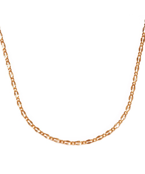 ネックレス 「les bonbon」allure choker/アリュール チョーカー レディースの画像