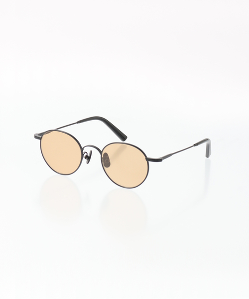 A.D.S.R エーディーエスアール　サングラス A.D.S.R.（エーディーエスアール） サングラス 「A.D.S.R.