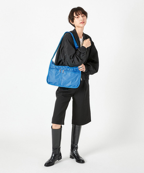 未使用 タグ付】マディソンブルー 定価4.9万 ハイウエスト