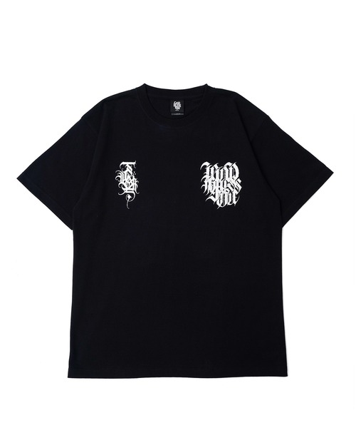 supreme x bless service tシャツ supreme x bless service tシャツ