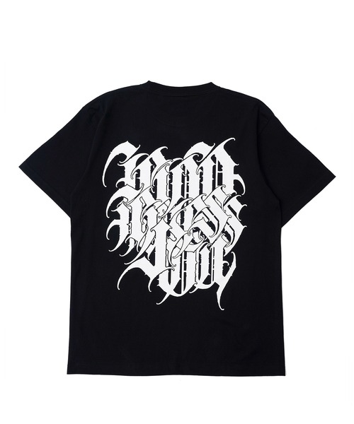 MFC STORE Example God Bless You 50名様限定