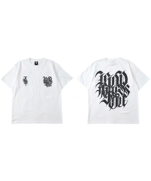 tシャツ 「W」「it」「HERMITCLUB」CAT IS GOD TEE レディース メンズ GEMEDA tシャツ キャットプリントTシャツ レディース メンズ