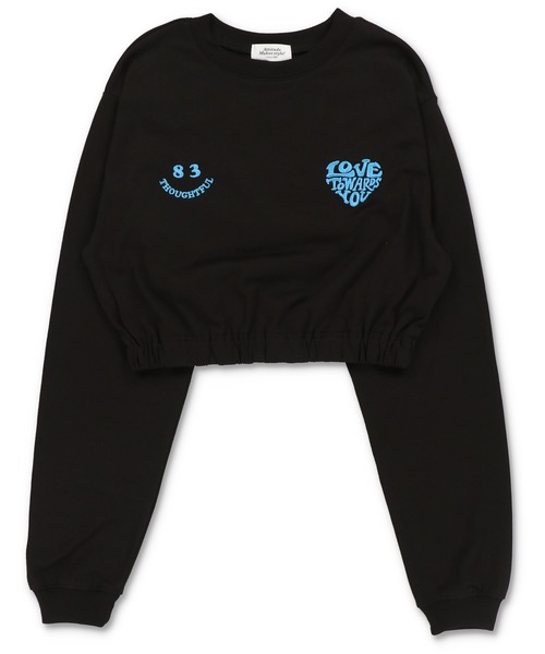 tシャツ スピンロゴリブトップス レディース 楽天市場】20%OFF エックスガール tシャツ RHINESTONE CHUBBY
