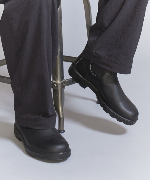 BLUNDSTONE（ブランドストーン） ブーツ 「BLUNDSTONE」ORIGINALS