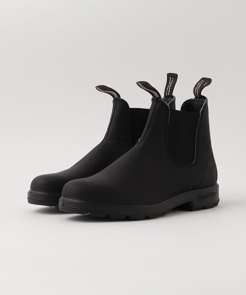 BLUNDSTONE（ブランドストーン） ブーツ 「BLUNDSTONE」ORIGINALS