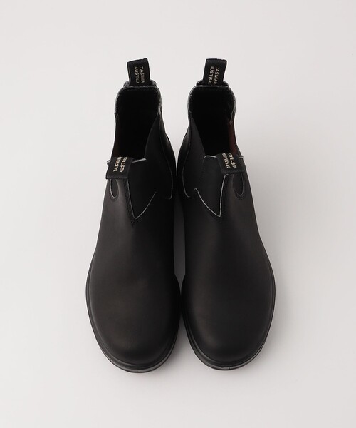 BLUNDSTONE（ブランドストーン） ブーツ 「BLUNDSTONE」ORIGINALS