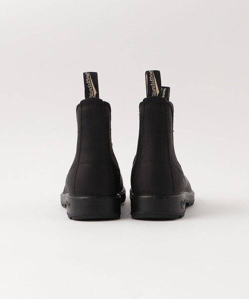 BLUNDSTONE（ブランドストーン） ブーツ 「BLUNDSTONE」ORIGINALS