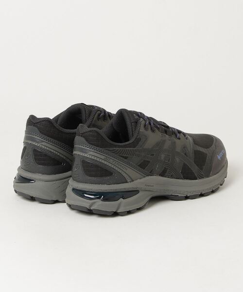 asics GEL-TERRAIN ゲルテレイン セール】GEL-TERRAIN GTX / ゲルテレイン ゴアテックス
