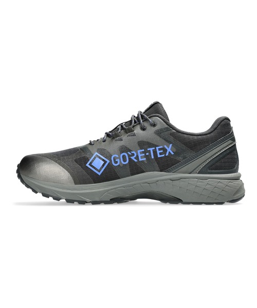 ASICS スニーカー GEL-TERRAIN GTX / ゲルテレイン ゴアテックス