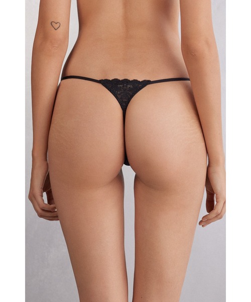 intimissimi ランジェリー 31836-147-