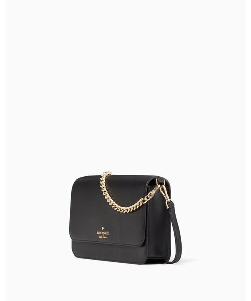 kate spade NEW YORK ショルダーバッグ バッグ マディソン