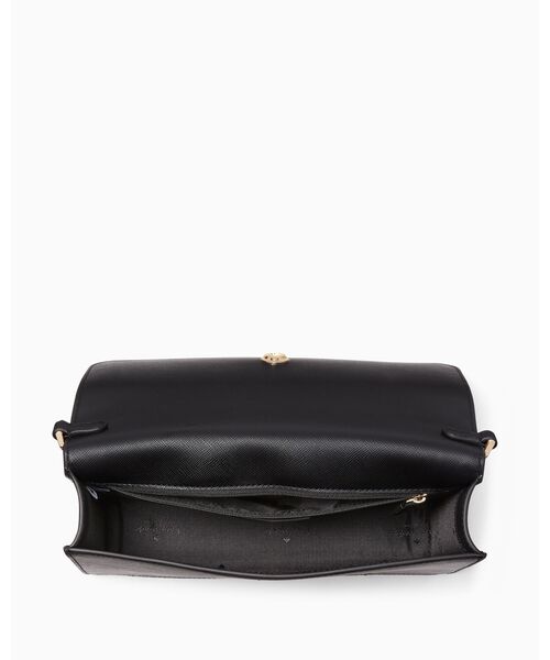 kate spade NEW YORK ショルダーバッグ バッグ マディソン