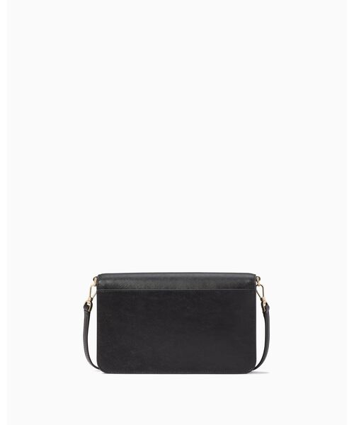 kate spade NEW YORK ショルダーバッグ バッグ マディソン