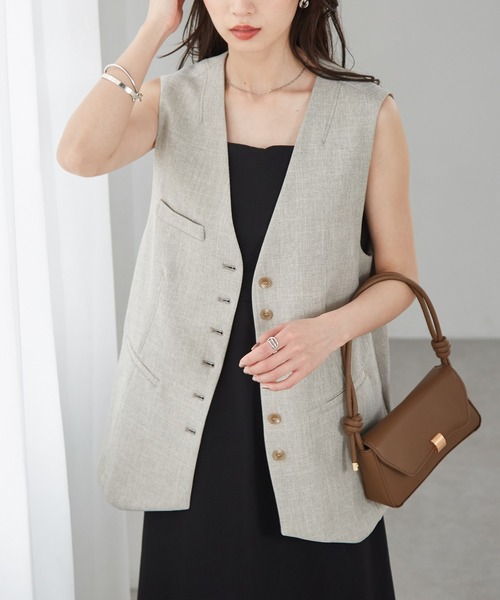 RADIATEのベスト/ジレの商品一覧｜ファッション通販のYAMADAYA STORE