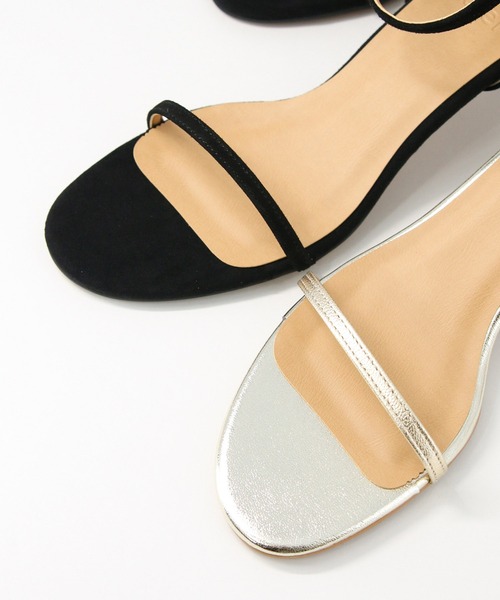 定価12100円【新品、未使用】Gready Brilliant サンダル Gready Brilliant｜スタッズサンダル ブラック | Rakuten