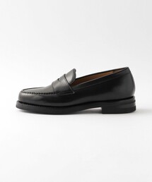 STEVEN ALAN(スティーブンアラン) ローファー 「HARROGATE × Steven STEVEN ALAN(スティーブンアラン) ローファー 「HARROGATE × Steven