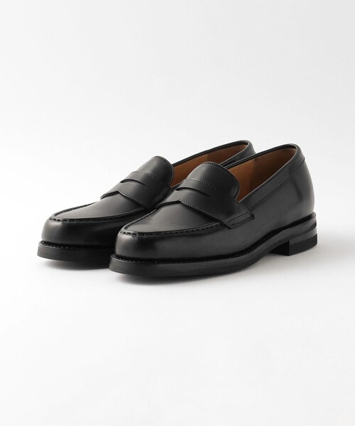 STEVEN ALAN ローファー 「HARROGATE × Steven Alan」SHOREDITCH