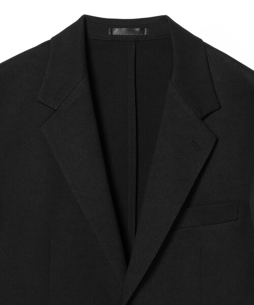 B：MING by BEAMS（ビーミング by ビームス） ジャケット テーラード