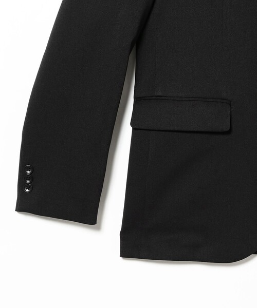 B：MING by BEAMS（ビーミング by ビームス） ジャケット テーラード