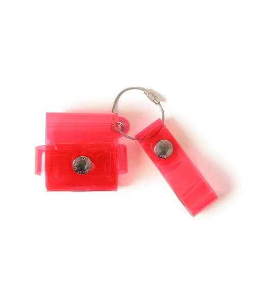 bPr BEAMS（bPrビームス） イヤホン ヘッドホン SALLIES / AirPods 4