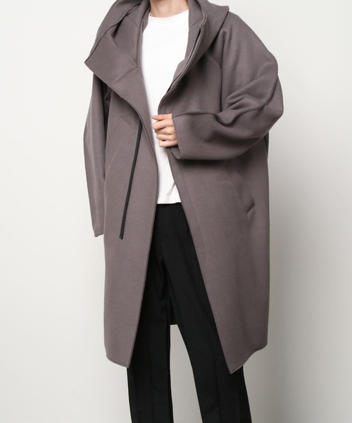 my beautiful landlet（マイビューティフルランドレット） コート 0