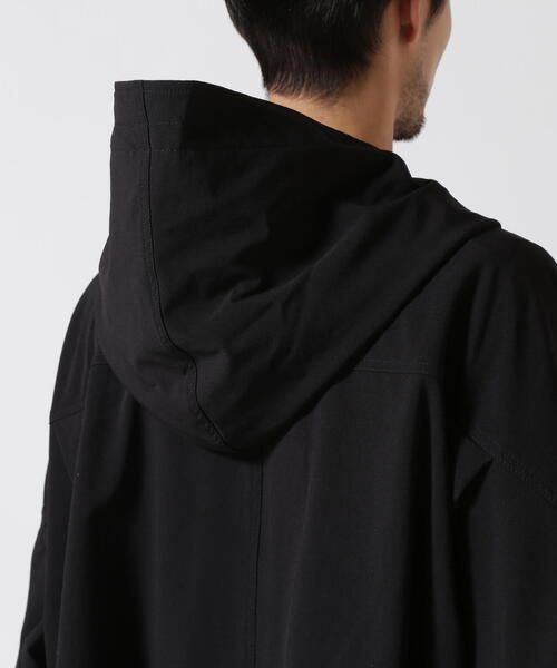 美品‼️A.ＦARTEFACT ‼️ナイロンテックブルゾン 美品‼️A.FARTEFACT ‼️ナイロンテックブルゾン