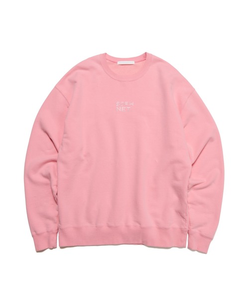 Simon 長袖Tシャツ 貴重】Simon Taylor長袖Tシャツ・Underworld