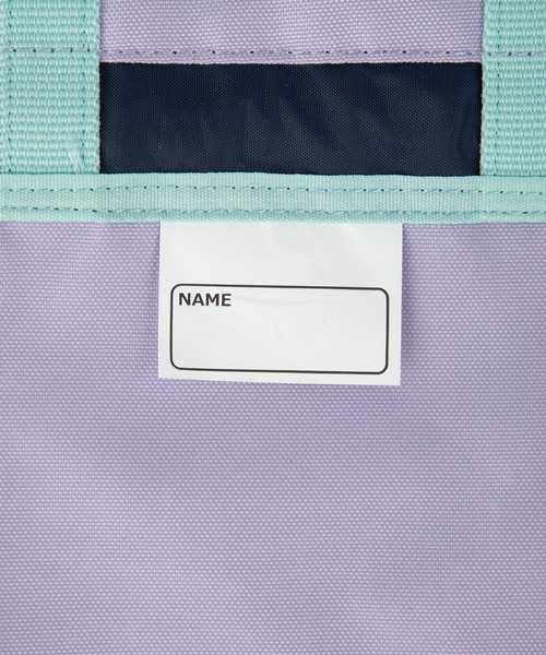 Champion（チャンピオン） リュック ナップサック モンゴメリー No
