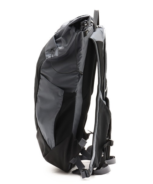 SALOMON デイバック リュック ACS DAYPACK 20 / サロモン エーシーエス 