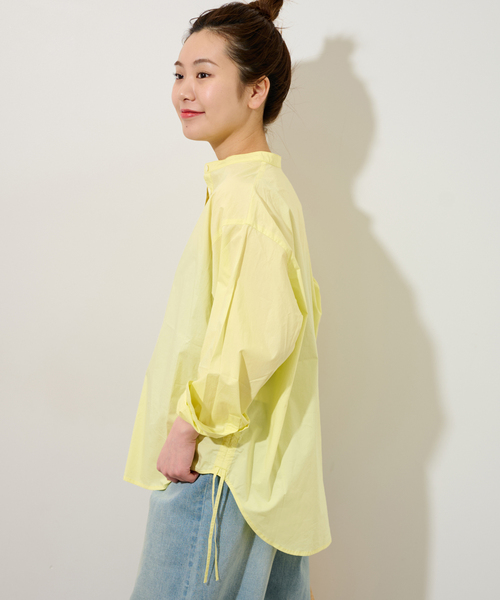 JOURNAL STANDARD relume（ジャーナルスタンダード レリューム