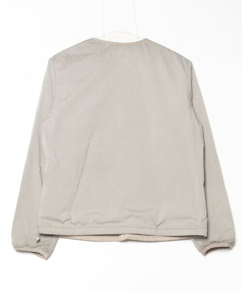 タグ付きDANTON グレー ジャケット サイズ36 Danton（ダントン） ジャケット 36 グレー メンズ : ZOZOTOWN Yahoo!店