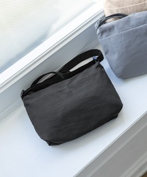 ショルダーバッグ 撥水ライトショルダーXS/306750 メンズ レディース｜ZOZOTOWN Yahoo!店