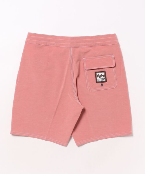 BILLABONG(ビラボン) 水着 メンズ BILLABONG 水着 BILLABONG/ビラボン 水着/ボードショーツ/サーフ
