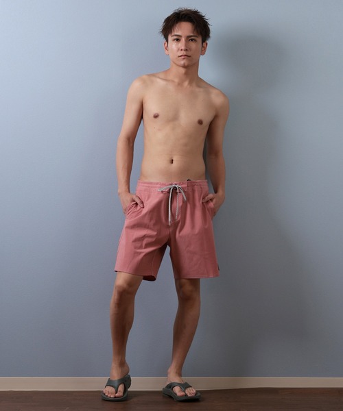 BILLABONG(ビラボン) 水着 メンズ BILLABONG 水着 BILLABONG/ビラボン ボードショーツ/トランクス