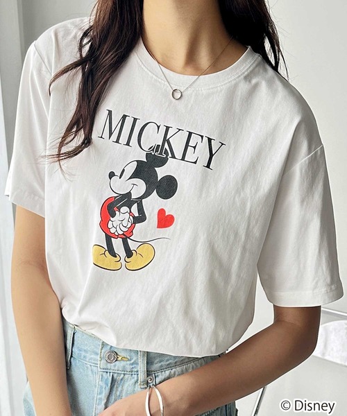 DISNEY VINTAGE（ディズニーヴィンテージ）の「【ヴィンテージ