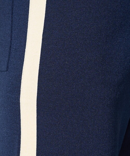 FREAK'S STORE（フリークスストア） パンツ 限定展開 サマー ニット