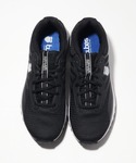 スニーカー 「K-SWISS/ケースイス」TU...の詳細画像1
